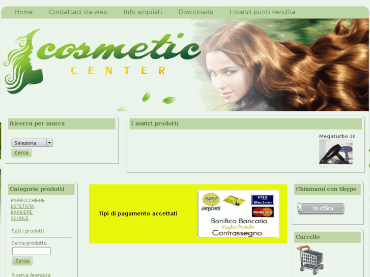 www.cosmeticcenteronline.com