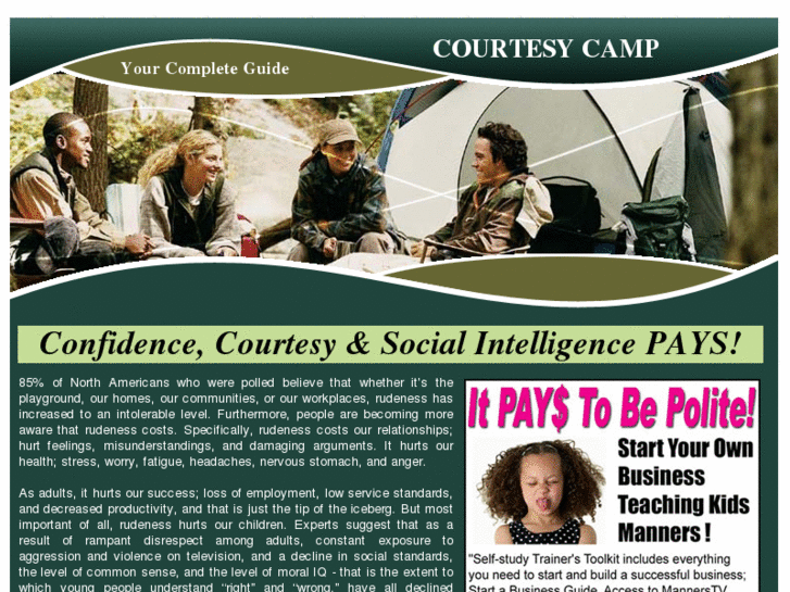 www.courtesycamp.com