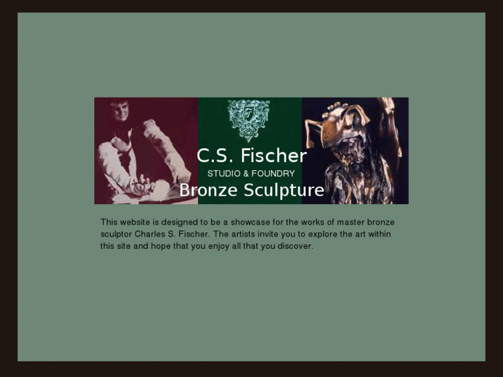 www.csfischer.net
