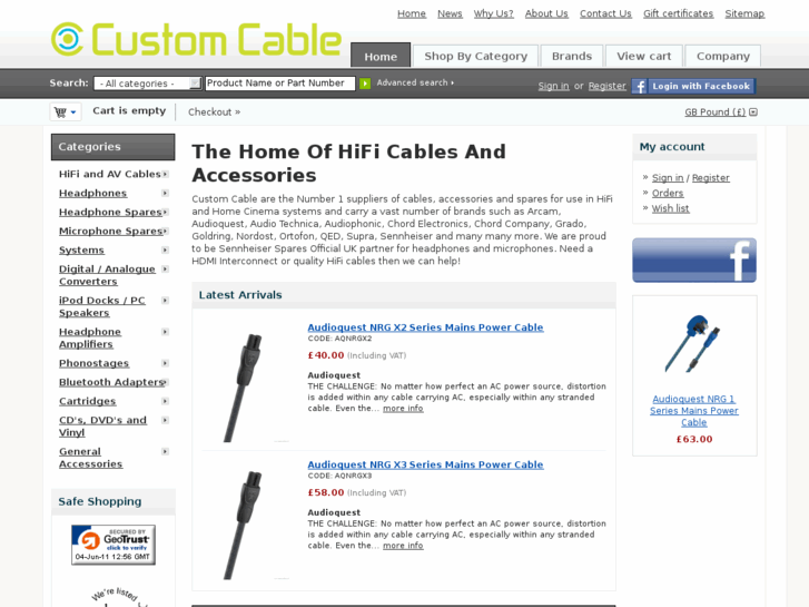 www.custom-cable.co.uk