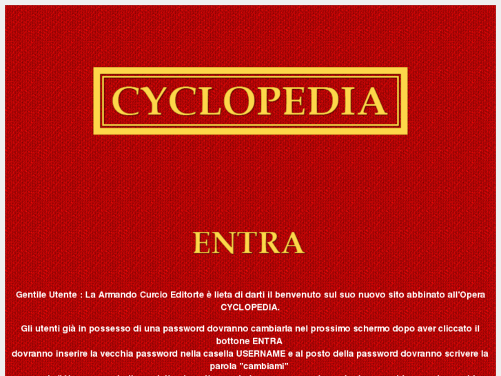 www.cyclopedia.it