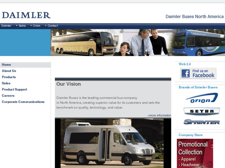 www.daimler-busna.com