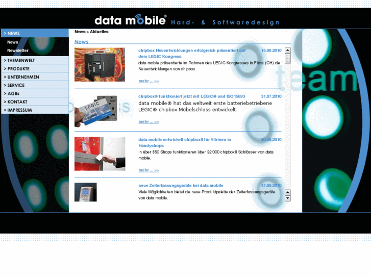 www.datamobile.at