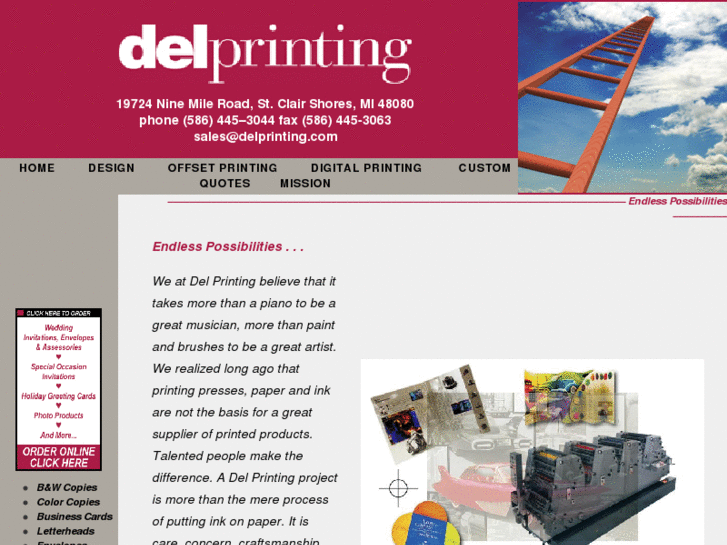 www.delprinting.com