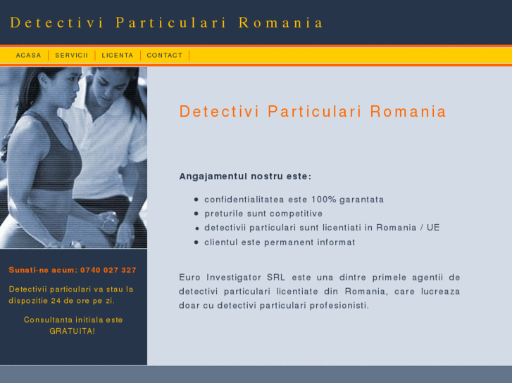 www.detectivi-particulari.com