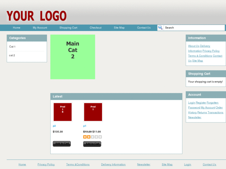 www.dev-server1.info