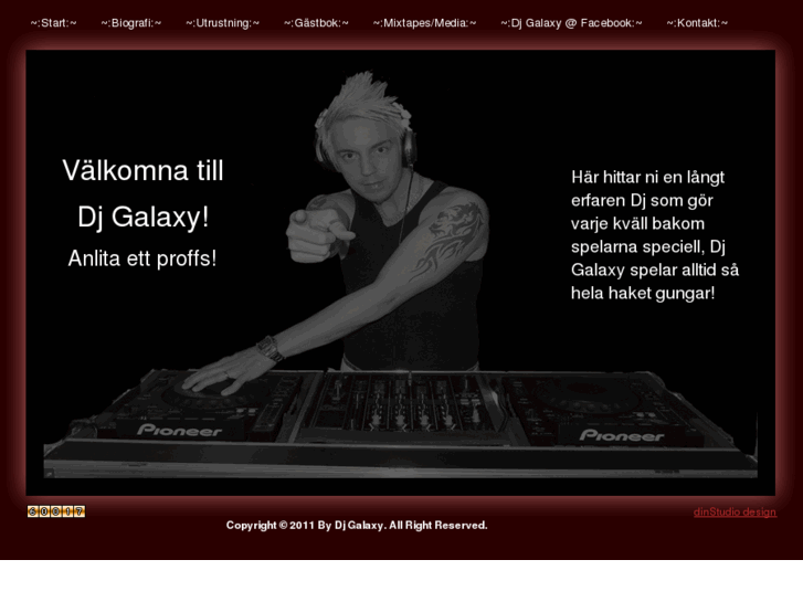 www.dj-galaxy.com