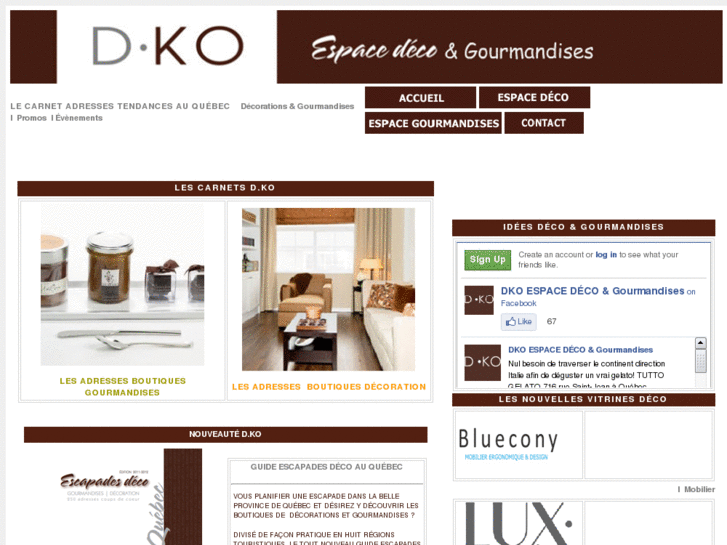 www.dko-cie.com