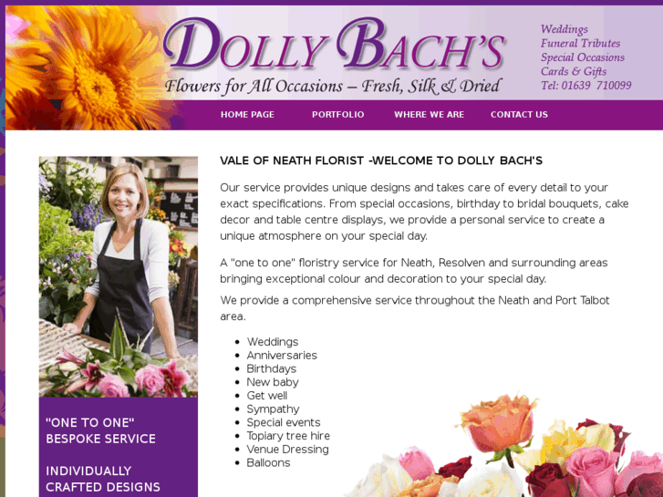 www.dollybachs.com