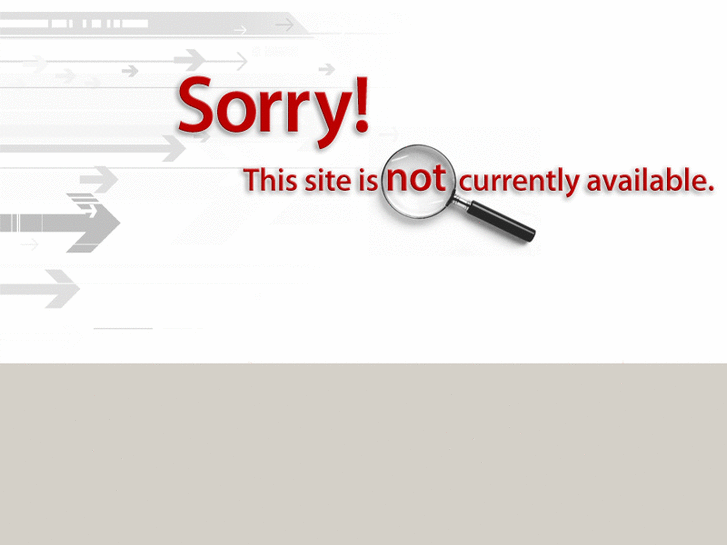 www.domain-name-registration-and-hosting-services.com