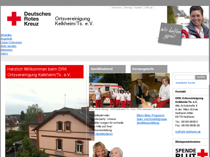 www.drk-kelkheim.de