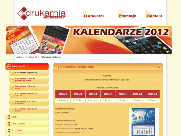 www.drukarnia-majorczyk.pl