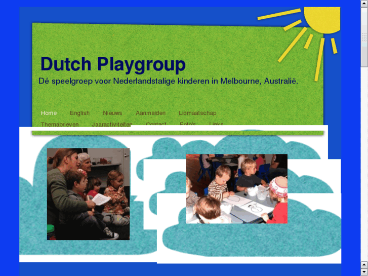 www.dutchplaygroup.com