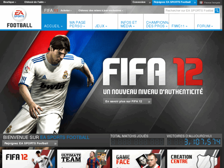 www.easportsfootball.fr