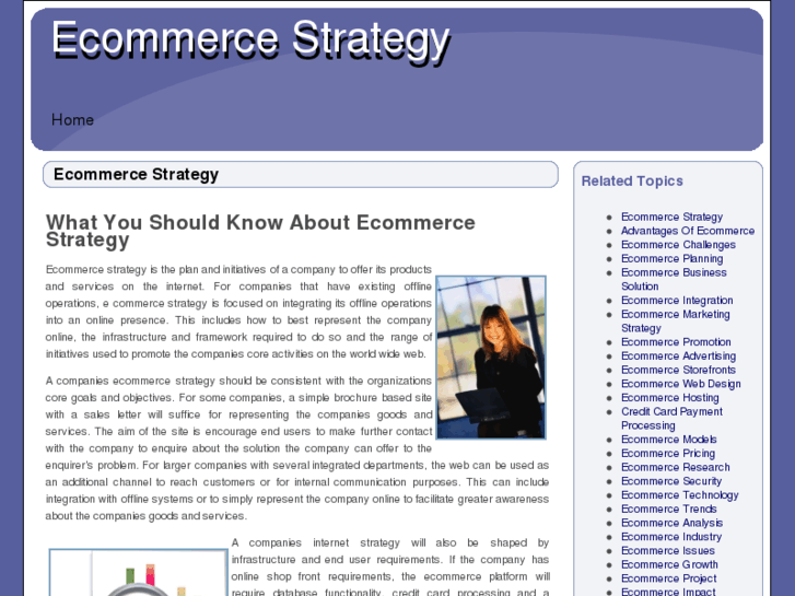 www.ecommerce-strategy-online.com