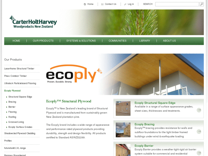 www.ecoply.co.nz