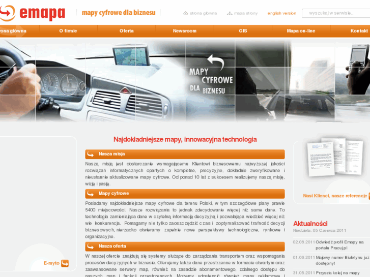 www.emapa.pl