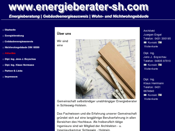 www.energieberater-sh.com