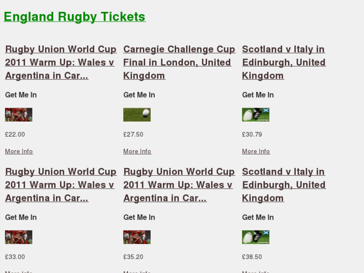 www.englandrugbytickets.com