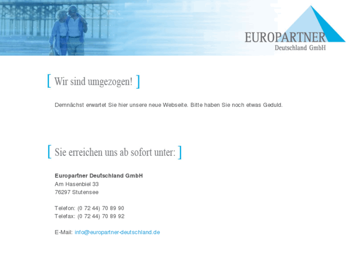 www.europartner-deutschland.de