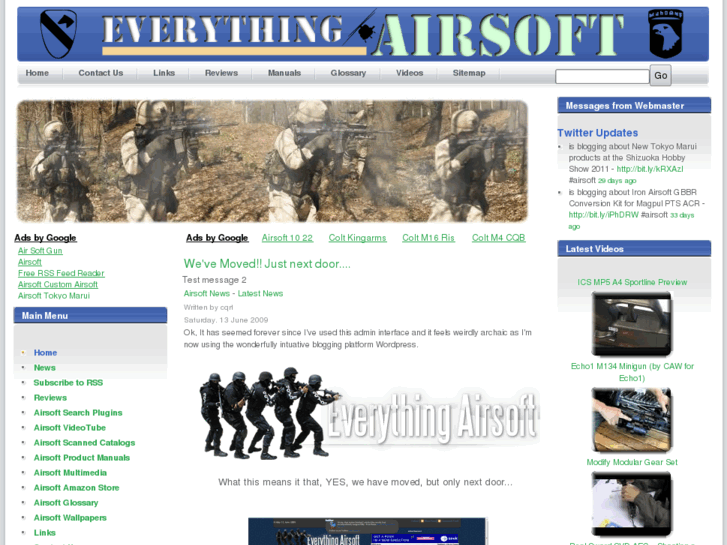 www.everything-airsoft.com