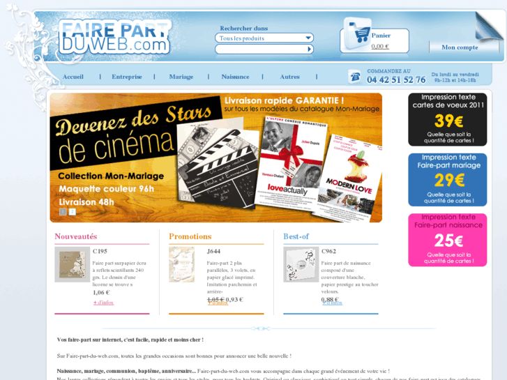 www.fairepartduweb.net