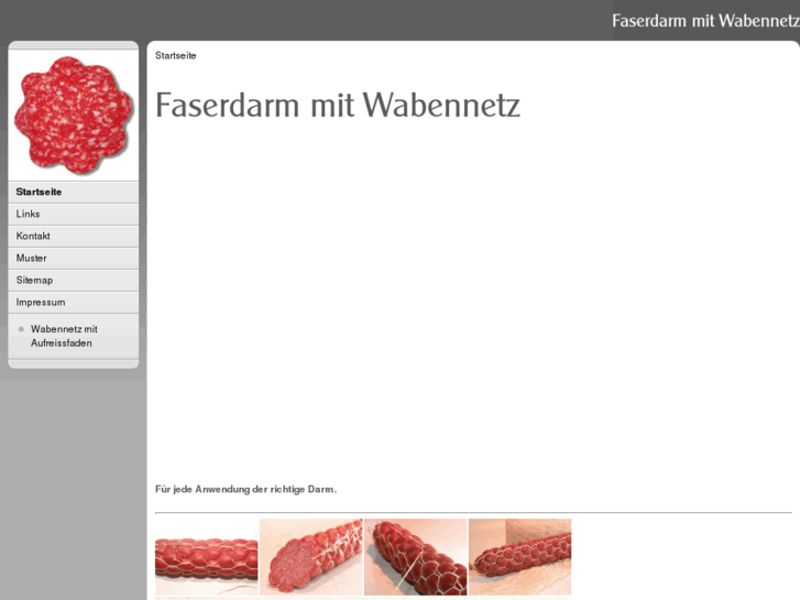 www.faserdarm.de