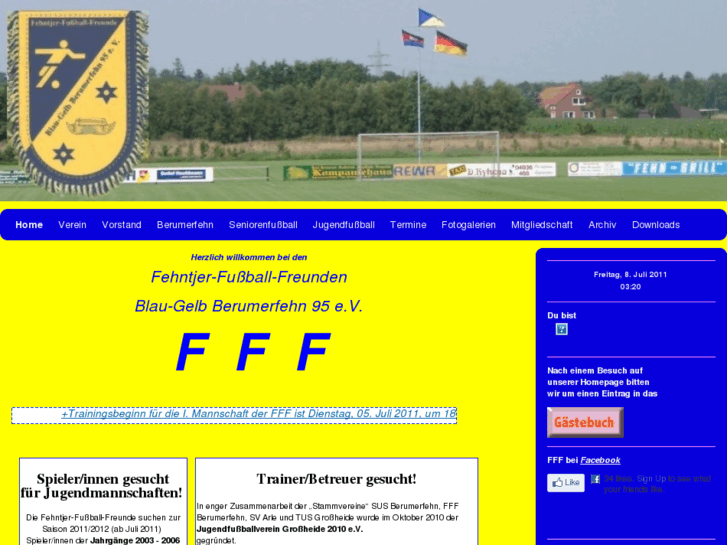 www.fff-berumerfehn.de