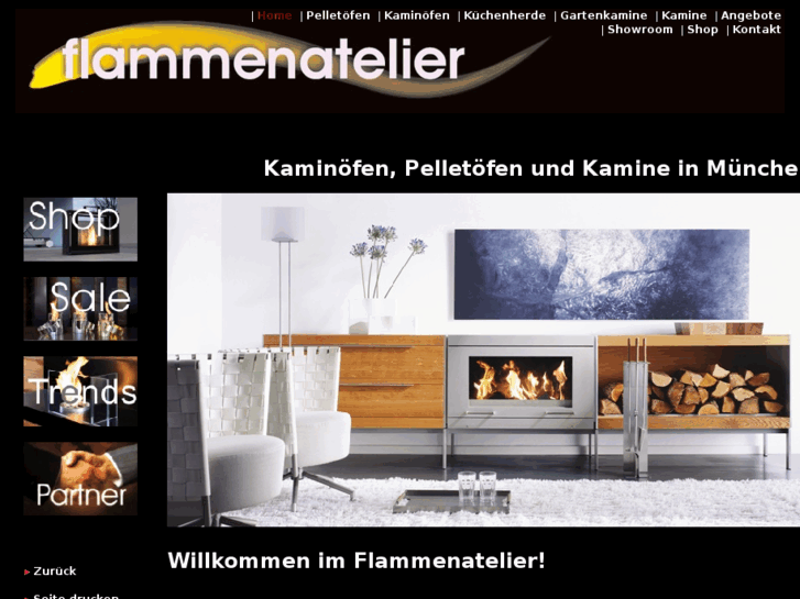 www.flammenatelier.de