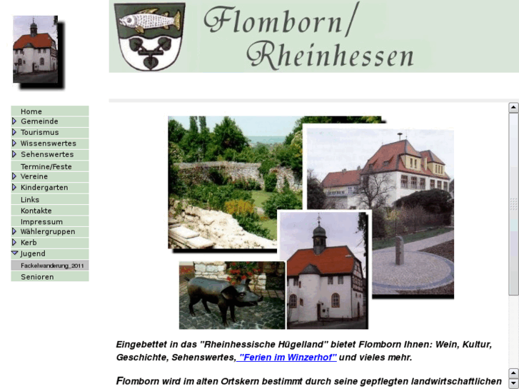 www.flomborn.de