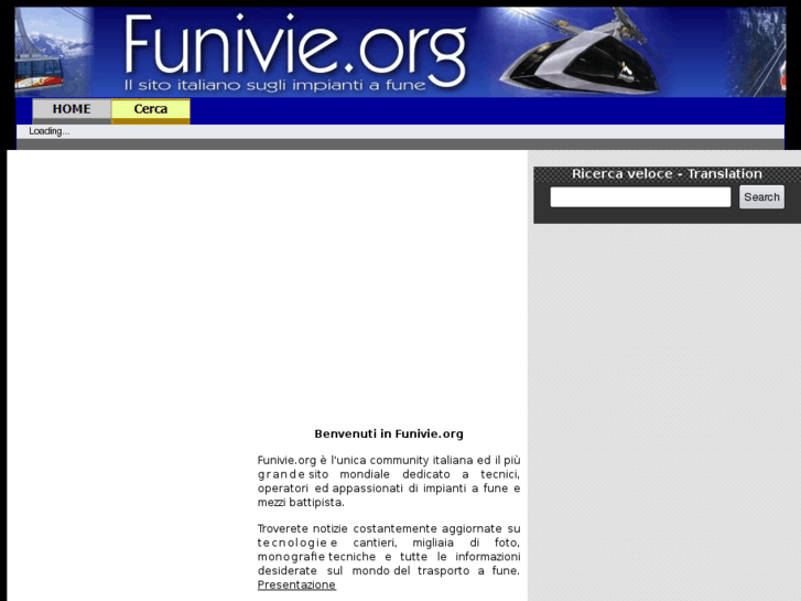 www.funivie.org