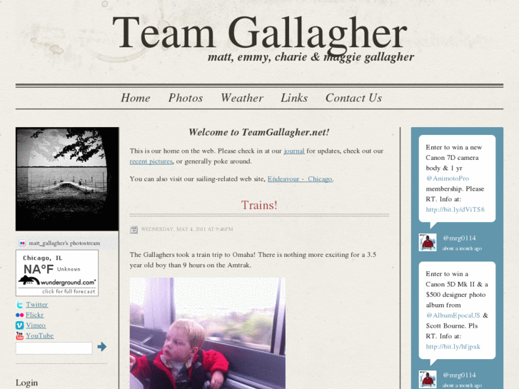 www.gallagher-walke.net