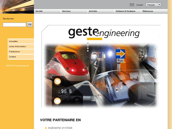 www.geste-engineering.com
