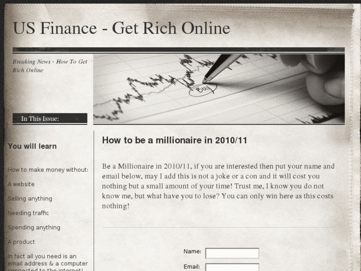 www.get-rich-online.co.uk