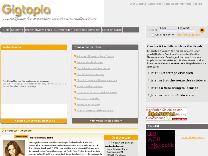 www.gigtopia.de