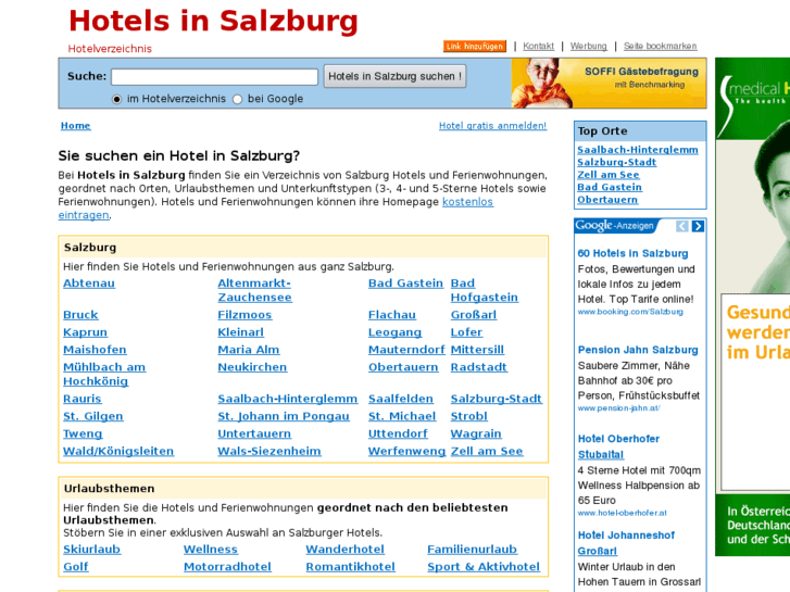 www.go-salzburg.com