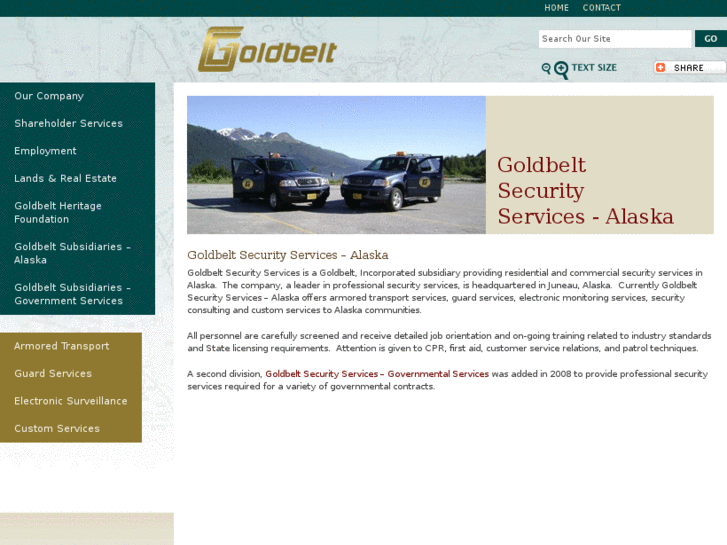 www.goldbeltsecurity.com