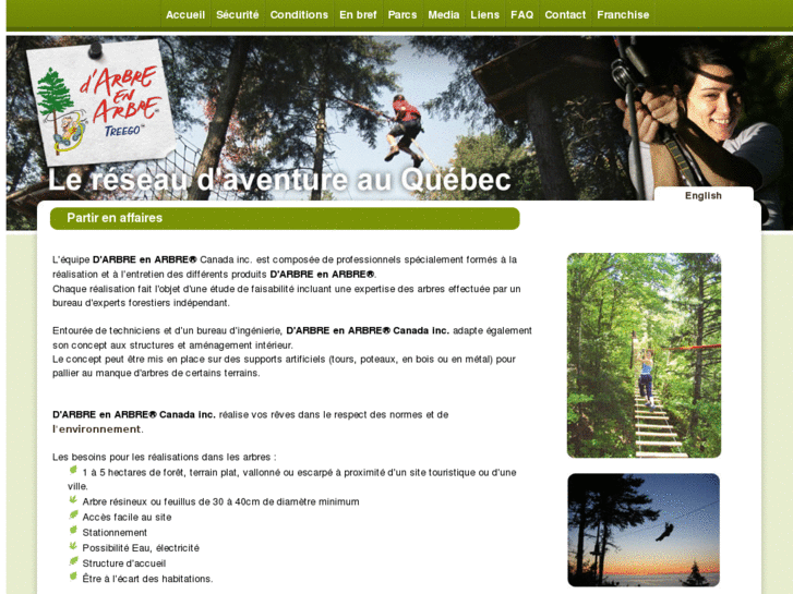 www.gotreego.com