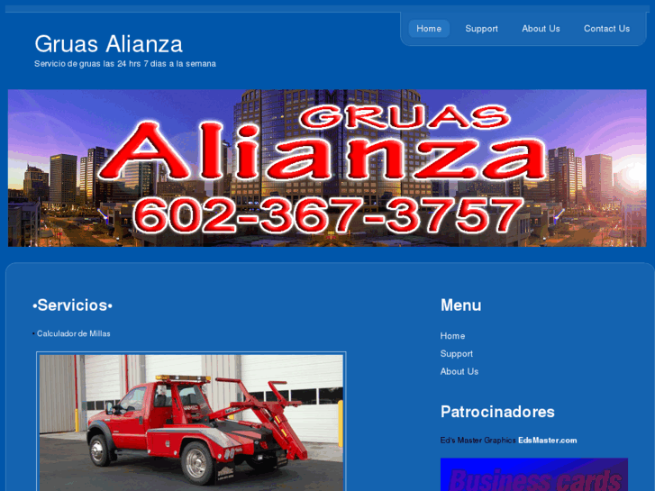 www.gruasalianza.com