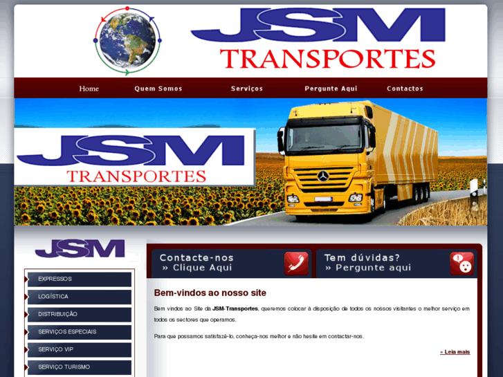 www.grupojsm.com