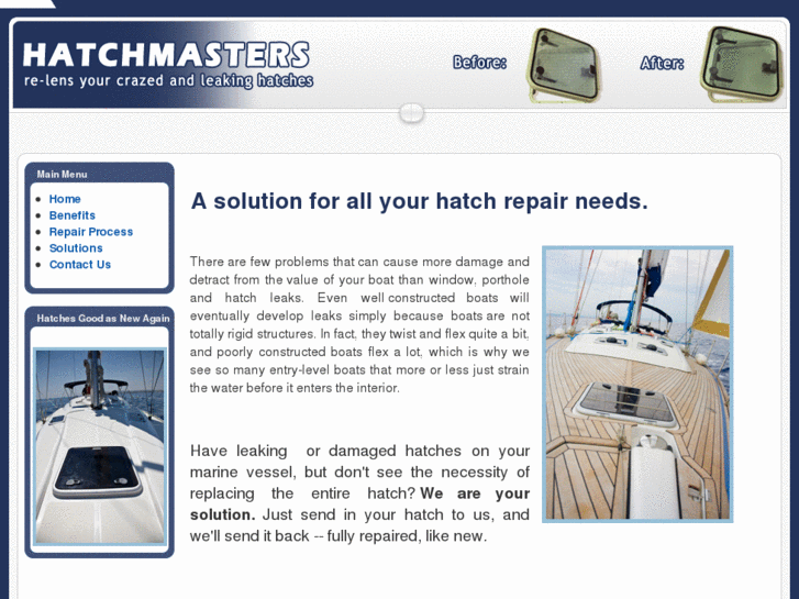 www.hatchmasters.com