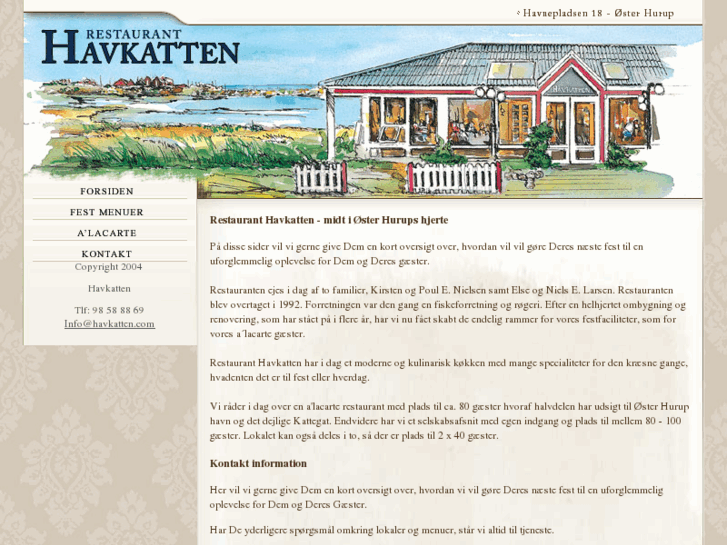 www.havkatten.com