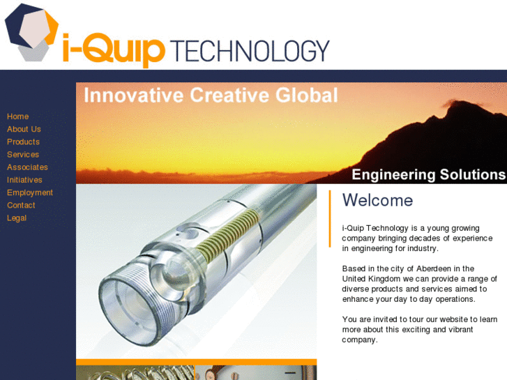 www.i-quip.net