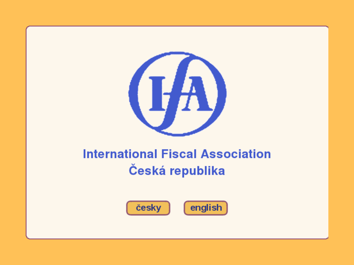 www.ifa-cr.cz