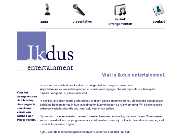 www.ikdus.com