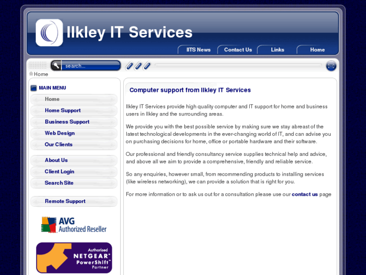 www.ilkleyit.com