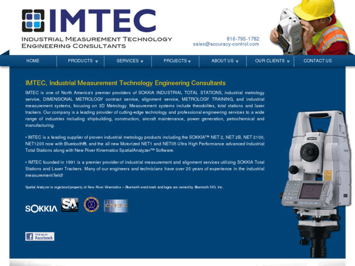 www.imtecgroup.com