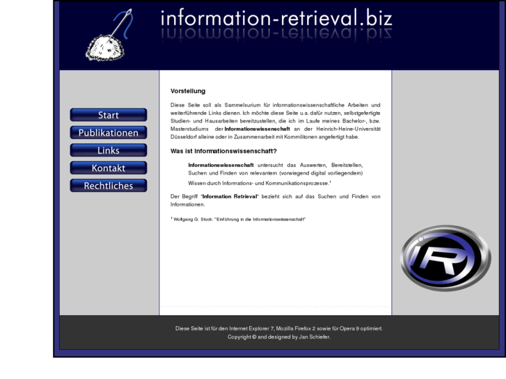 www.information-retrieval.biz