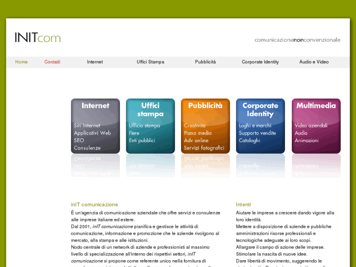 www.initcom.it