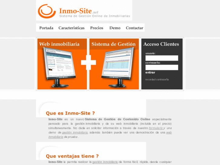 www.inmo-site.net